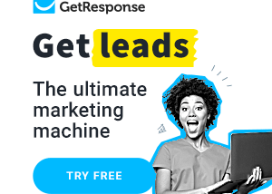 How to Get More Leads for My Business