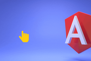 Angular: Dependency Injection and Resolution modifiers