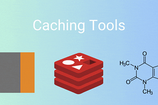 Comparison of Caching Tools in Java with Spring: Ehcache vs. Redis vs. Caffeine