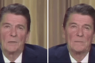 Como detectar deepfakes?