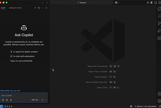 GitHub Copilot for Azure Pricing — A Visual Studio Copilot extension