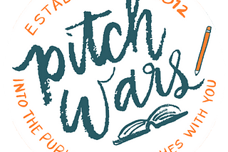 Why You Should Try Pitchwars