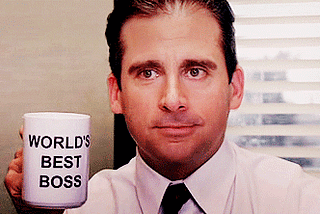 Surprisingly Wrong Ways to Motivate Your Team