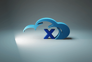 Project CloudX: Your Ultimate Cloud Solution for Windows, Ubuntu/Linux, and File Storage