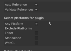 Write Better Unity Code With Rosyln C# Analyzers