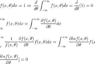 A Guide to Cramer-Rao Lower Bound