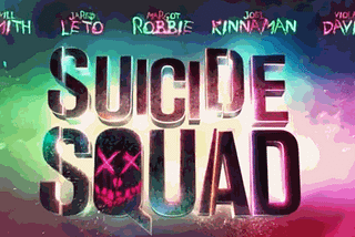 Something I’d Like WB and DC to Consider About ‘Suicide Squad’