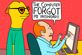 Bypass Linux Login Password, Reset It Without Original Password😈: