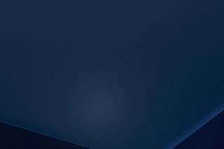Announcing Dart 3.5, and an update on the Dart roadmap