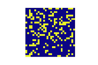 Getting started with Spike Encoding