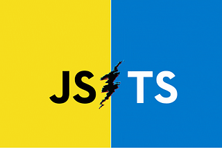 Which is more worthwhile, TypeScript or JavaScript? (2023) 🔥