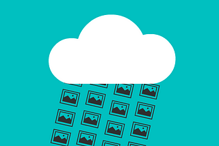 Cloud Computing — What, Why & How?