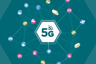 5G митове и факти