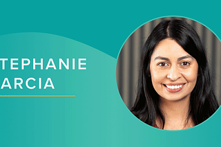 People Behind the Project: Stephanie Garcia and Florida’s Mobility Makeover