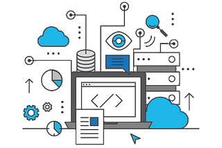 🔰 Create High Availability Architecture with AWS CLI 🔰