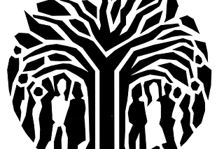 The Intersection of Constitutional Law and Gender Studies: Embodying ‘Justice Under a Tree’ in…