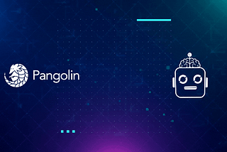 Pangolin to integrate risk management solutions powered by Autonomy