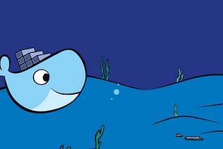 Docker For Security Researchers xyz: y