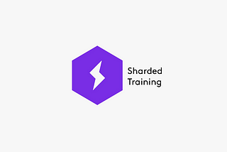 Introducing PyTorch Lightning Sharded: Train SOTA Models, With Half The Memory