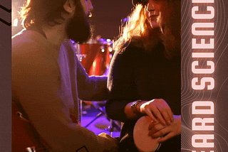 4 Scientific Reasons Why Women Love Beards