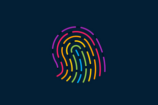 A Beginner’s Guide to Biometrics: Understanding, Implementation, and Security