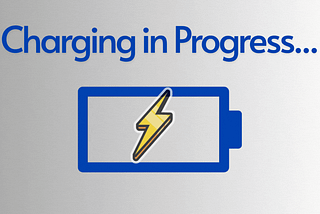 Why is Your MacBook Only Charging to 80%? Let Me Help You Fix That!