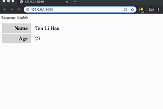 Personalize your Web Development Workspace by creating your own a Chrome Extension