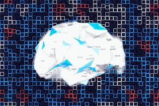 AI learns to Play Tetris Game: Building the Intelligence