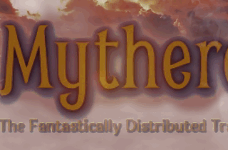 Mythereum — A look at the first successful game release on Ethereum