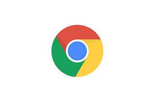 Exciting new features to Google Chrome/Web in 2020 | Inside Story