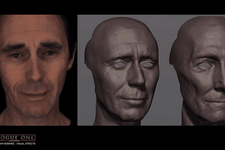 The Spherical earth of Deepfakes!