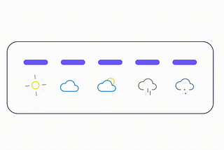 Create a Simple SVG Animation