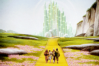 UX Career Paths: a discussion with three women