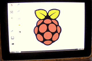 NOOBS Edition: Setting up Raspberry Pi