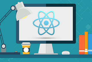 React Basic Concepts For Beginner