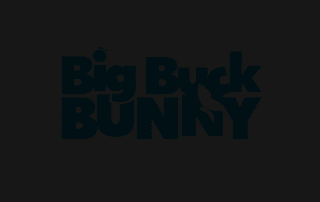 Blur Out Videos with FFmpeg