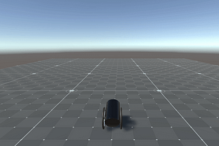 Building a Cannonball Shooter Game: Part 2 — Launch Cannonballs