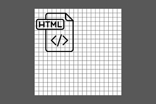 Web Scraping in Space