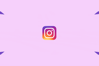 Two brand new features of Instagram!