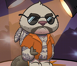Get Creative and Memeful in the Mad Bunny World Meme Competition!