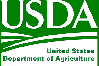 New USDA Program Supports Farms Transitioning to Organic Methods