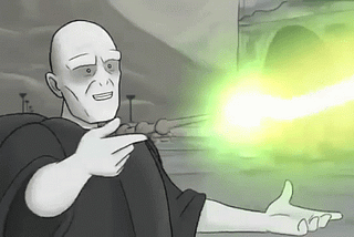 Guesstimate — Estimate the number of Harry Potter books sold this year in India