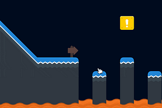 Modular Game Worlds in Phaser 3 (Tilemaps #4) - Meet Matter.js