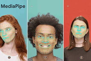 Try On Virtual Earrings with Mediapipe: A Full Guide
