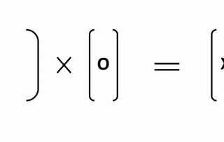 Maths Hack: Easily Compute the Power of a Matrix using Diagonalization