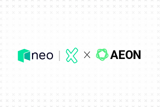 Neo Partners with AEON to Bring NEO Payments to Millions of Merchants Across SEA and Emerging…