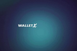 Introducing WalletX Purple Program