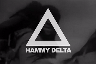 Így zajlott a Hammy Delta 2022. tavasz