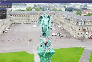 Understanding and Exploring 3D Gaussian Splatting: A Comprehensive Overview