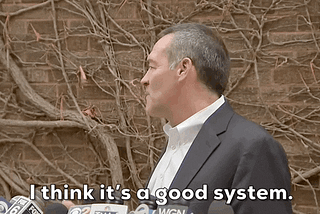 #1 of 15: Ignoring the Interplay of Critical Business Variables